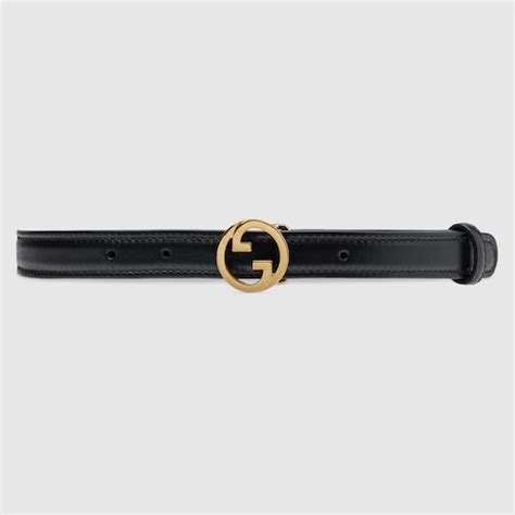 ceintur gucci|ceinture Gucci photo.